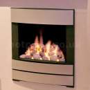 Gazco Logic Progress Inset Gas Fire