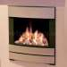 Gazco Logic Progress Inset Gas Fire