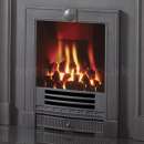 Gazco Logic Winchester Inset Gas Fire