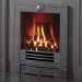 Gazco Logic Winchester Inset Gas Fire