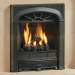 Gazco Logic Convector Richmond Inset Gas Fire