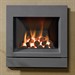 Gazco E-Box Designio Inset Gas Fire