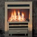 Gazco E-Box Evolution Inset Gas Fire