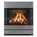 Gazco E-Box Progress Inset Gas Fire