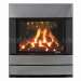 Gazco E-Box Progress Inset Gas Fire