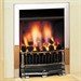 Gazco E-Box Holyrood Inset Gas Fire