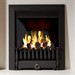 Gazco E-Box Spanish Inset Gas Fire