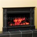 Gazco Riva 67 Arlington Wall Mounted Electric Fire