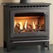 Gazco Marlborough Gas Stove - Medium