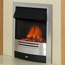 Celsi Fires Ultiflame Prominence Electric Fire