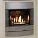 Gazco E-Studio Progress Balanced Flue Inset Gas Fire