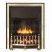 Broseley Dorset 2 Traditional Inset Electric Fire
