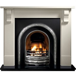 Fireplace Reviews Top Ten Natural Gas Fireplace Reviews Top Ten Natural Gas