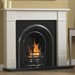 Gallery Brompton Limestone Fireplace