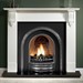 Gallery Collection Richmond / Bolton Fireplace Package