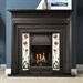 Gallery Collection Palmerston / Lytton Fireplace Package