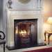 Gallery Collection Palladio / Montgomery Fireplace Package