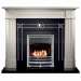 Gallery Collection Chiswick / Chamberlain Fireplace Package