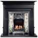 Gallery Collection Palmerston / Toulouse Fireplace Package