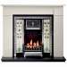 Gallery Collection Brompton / Northmoor Fireplace Package
