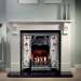 Gallery Collection Stourhead / Toulouse Fireplace Package