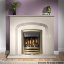 Gallery Collection Bowland 46 Fireplace Suite