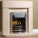 Gallery Collection Clifton Fireplace Suite