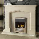 Gallery Collection Coniston Fireplace Suite