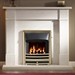 Gallery Collection Rydal Fireplace Suite