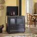 Broseley Thermo Sovrana Wood Burning Boiler Cooker
