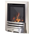 Flavel Kenilworth HE High Efficiency Gas Fire
