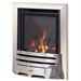 Flavel Kenilworth HE High Efficiency Gas Fire