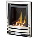 Flavel Linear HE High Efficiency Gas Fire