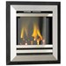 Flavel Diamond HE High Efficiency Wall Mounted Gas Fire