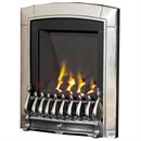 Flavel Caress Slimline Gas Fire
