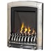 Flavel Caress Slimline Gas Fire