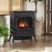 Valor Richmond Electric Stove