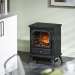 Valor Eden Electric Stove