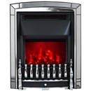 Valor Dimension Dream Electric Fire