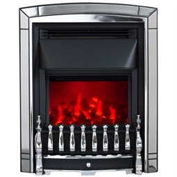 Valor Dimension Dream Electric Fire