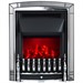 Valor Dimension Dream Electric Fire