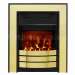 Valor Dimension Nano Electric Fire