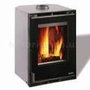 Broseley Inserto 50 Wood Burning Insert Fire