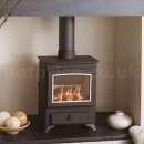 Aarrow Becton Bunny Gas Stove