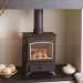 Aarrow Becton 7 Gas Stove