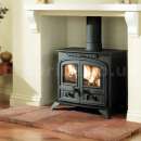 Aarrow Sherborne Gas Stove