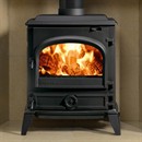 Dovre 500 Multifuel Cast Iron Stove