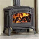Dovre 700CBW Wood Burning Cast Iron Stove