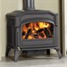 Dovre 700CBW Wood Burning Cast Iron Stove
