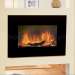 Dimplex SP9 Wall Mounted Electric Fire